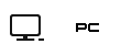 PC��