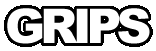 GRIPS