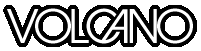VOLCANO