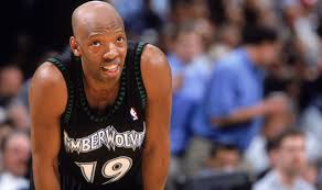Sam Cassell: Sang Pemimpin di Lapangan dengan Karier Cemerlang