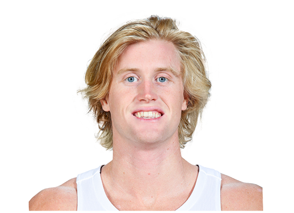 Noah Horchler: Atlet Basket Berbakat dan Profesional Indonesia