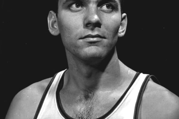 Profil Atlet Basket Jerry Lucas: Legenda Olahraga yang Menginspirasi