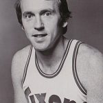 Billy Cunningham: Profil dan Perjalanan Karier Atlet Basket Legendaris