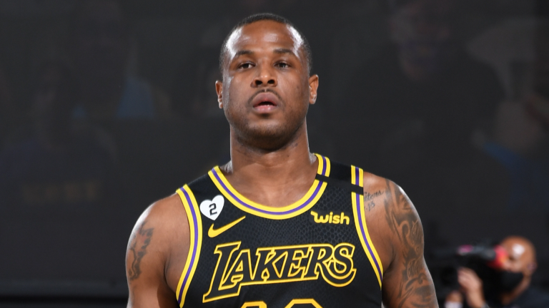 Dion Waiters: Profil dan Perjalanan Karier Atlet Basket Profesional