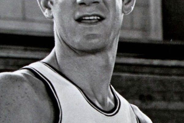 John Havlicek: Legenda Basket Amerika yang Menginspirasi