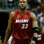 Alonzo Mourning: Profil Atlet Basket Legendaris Amerika