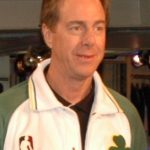 Dave Cowens: Legenda Basket Amerika yang Menginspirasi