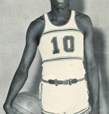 Earl Monroe: Legenda Basket dan Perjalanan Kariernya