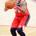 Isiah Thomas: Legenda Basket dan Kontribusinya di Dunia Olahraga