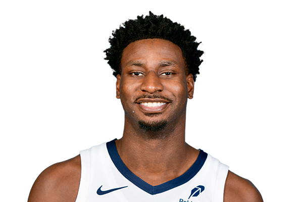 Jaren Jackson Jr.: Profil dan Performa Atlet Basket Profesional