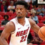 Jimmy Butler: Profil dan Perjalanan Karier Atlet Basket Terbaik