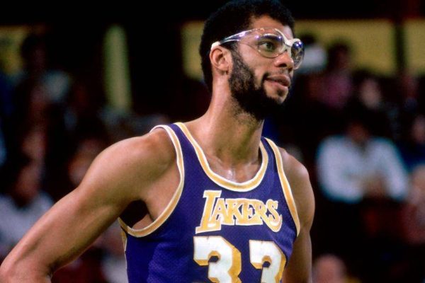 Kareem Abdul-Jabbar: Legenda Basket Dunia dan Prestasinya