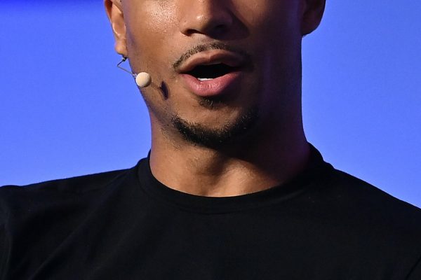 Profil Atlet Basket Josh Hart: Karier dan Prestasinya