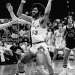 Artis Gilmore: Legenda Basket dengan Karier Gemilang