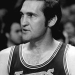 Jerry West: Legenda Basket dan Ikon Olahraga Amerika