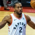 Kawhi Leonard: Atlet Basket Profesional dengan Prestasi Gemilang