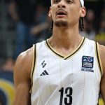Neal Sako: Profil dan Perjalanan Atlet Basket Indonesia