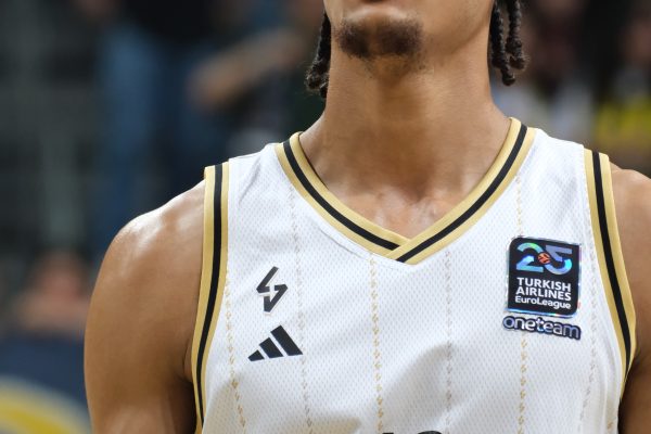 Neal Sako: Profil dan Perjalanan Atlet Basket Indonesia