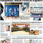 Profil Atlet Basket Danny Heater: Perjalanan dan Prestasinya