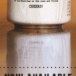 Profil Atlet Basket Dick Bogenrife: Karier dan Prestasinya