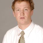 Profil Atlet Basket John Morris: Karier dan Prestasinya