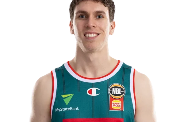 Profil Atlet Basket Josh Bannan: Karier dan Prestasinya