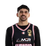 William Hickey: Profil Atlet Basket yang Inspiratif